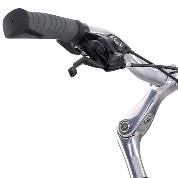 DIAMONDBACK Women's Vital 2 Hybrid Bike