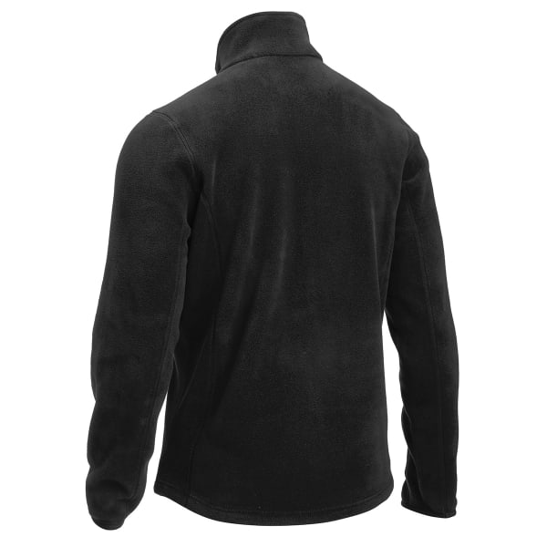 EMS Men's Classic 200 Fleece Jacket - Eastern Mountain Sports