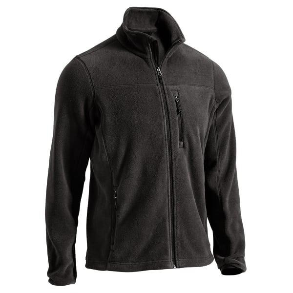 EMS Men's Classic 200 Fleece Jacket