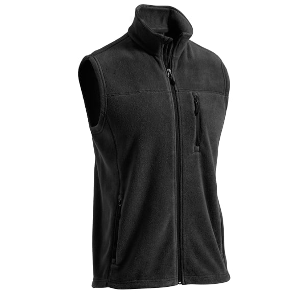 EMS Men's Classic 200 Fleece Vest