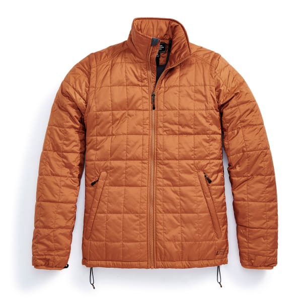 EMS Men's Freescape 4-In-1 Jacket