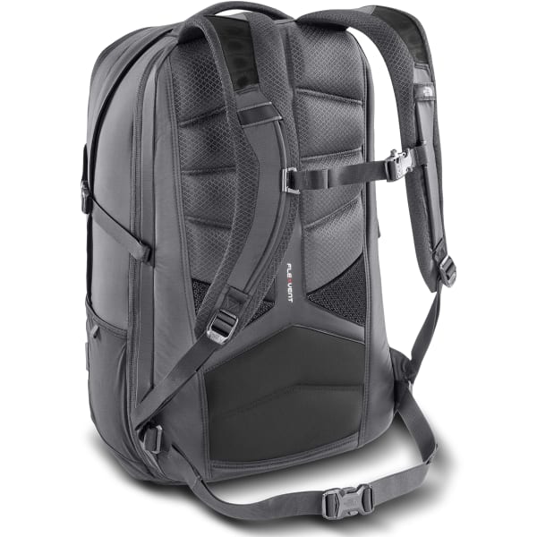 THE NORTH FACE Router Daypack