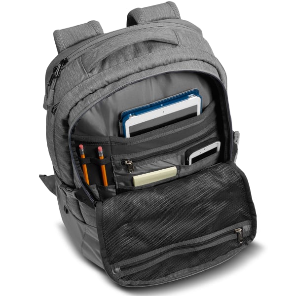 THE NORTH FACE Router Daypack