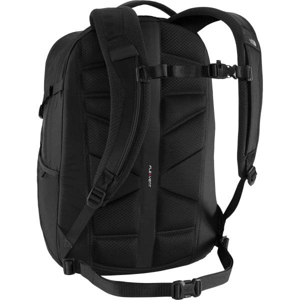 THE NORTH FACE Recon Daypack