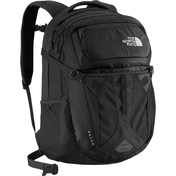 THE NORTH FACE Recon Daypack