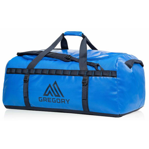 GREGORY Alpaca 90 Duffel