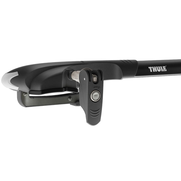 THULE Circuit XT Fork Mount Carrier