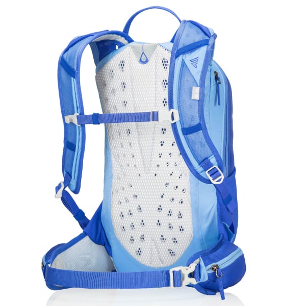 GREGORY Women's Maya 10 Daypack