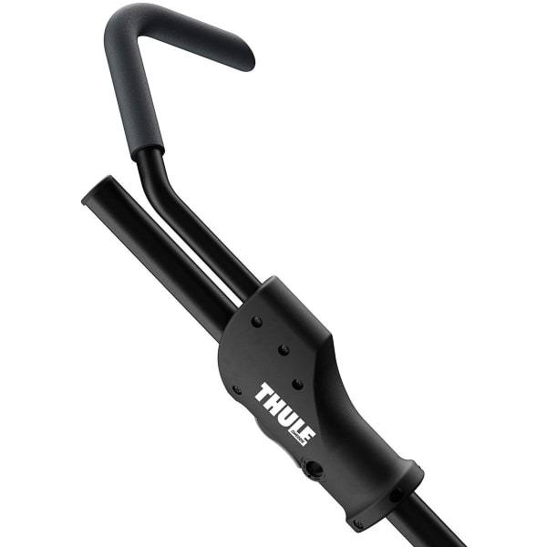 THULE T2 Classic 9044 2-Bike Rack 2” Receiver