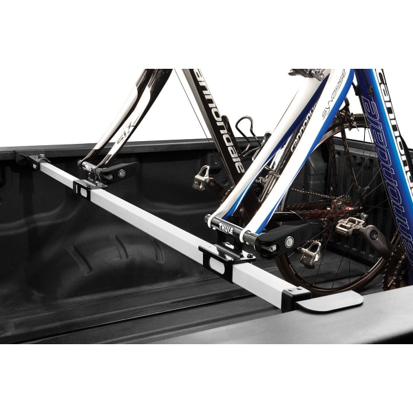 THULE Bed-Rider