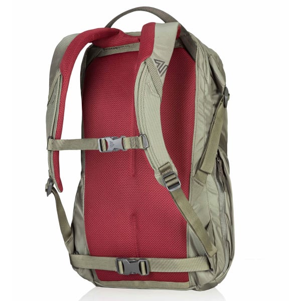 GREGORY Sketch 25 Pack - Eastern Mountain Sports