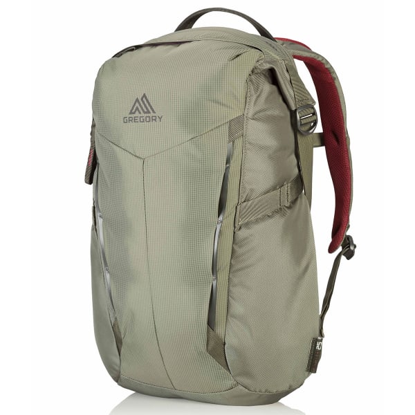 GREGORY Sketch 25 Pack - Eastern Mountain Sports