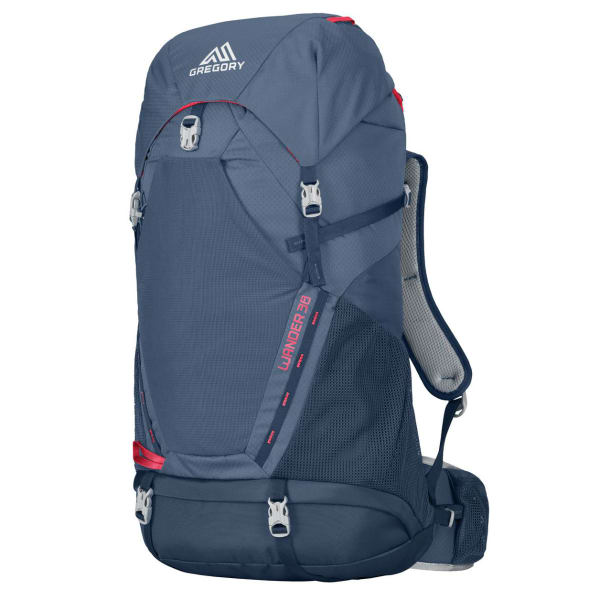 GREGORY Kids' Wander 38 Pack