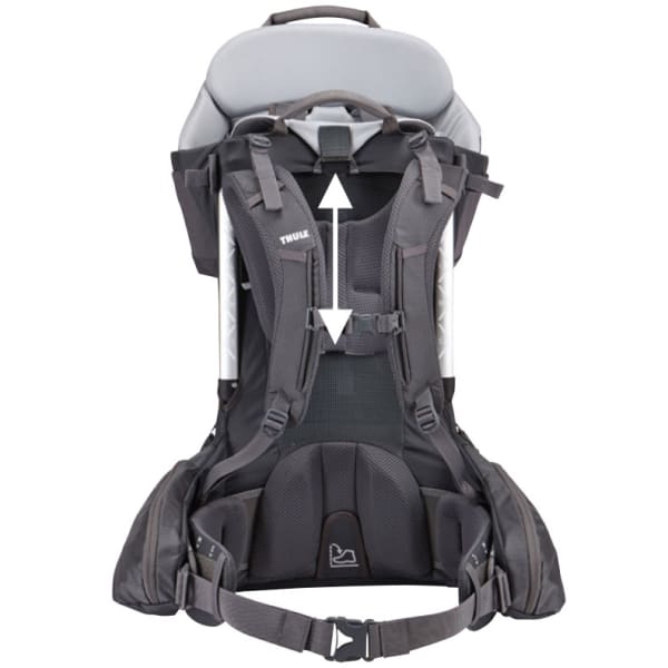 THULE Sapling Elite Child Carrier Backpack