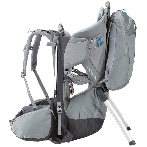 THULE Sapling Elite Child Carrier Backpack