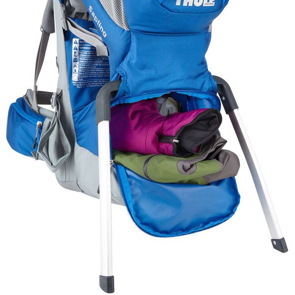 THULE Sapling Child Carrier Backpack