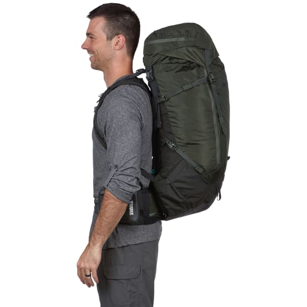 THULE Men's Versant 70L Backpacking Pack