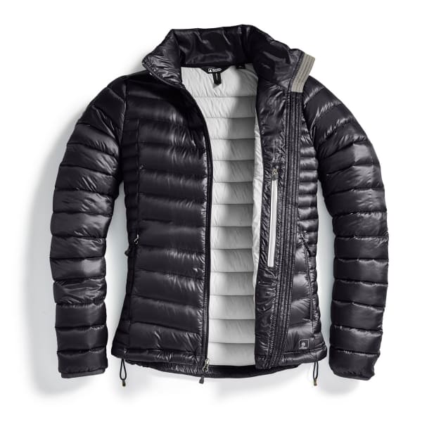 EMS Women's Feather Pack Jacket