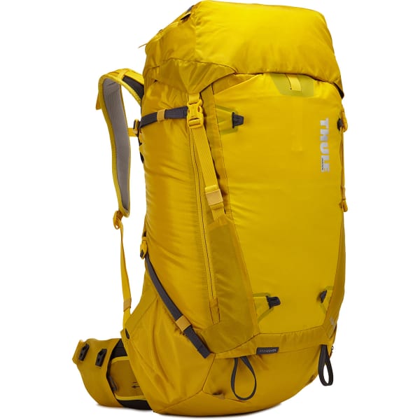 THULE Men's Versant 60L Backpacking Pack