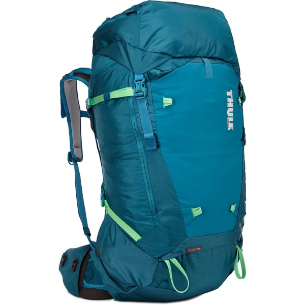 Thule Versant-60L Backpack, NEW