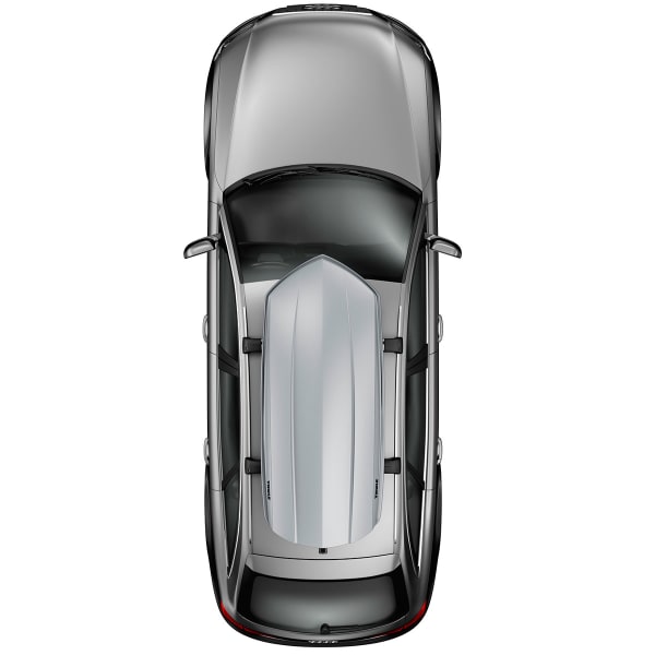 THULE 635S Sonic XL Cargo Box