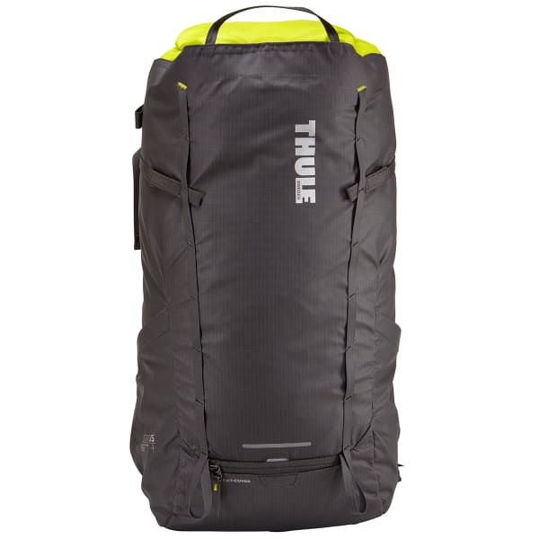 THULE Men's Stir 35L Daypack