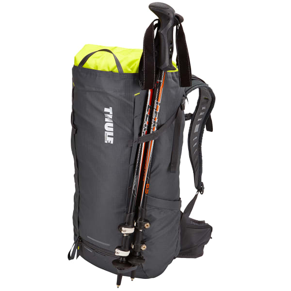 THULE Men's Stir 35L Daypack