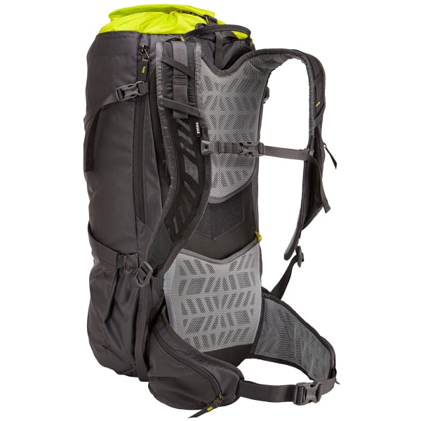 THULE Men's Stir 35L Daypack