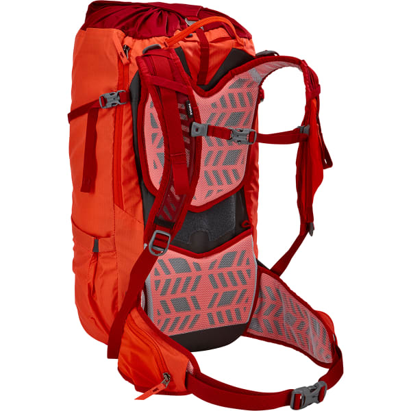 THULE Women's Stir 35L Daypack