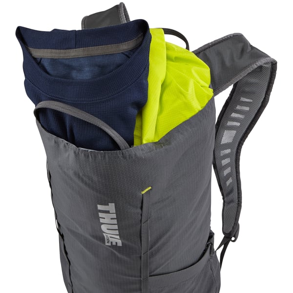 THULE Stir 20L Daypack