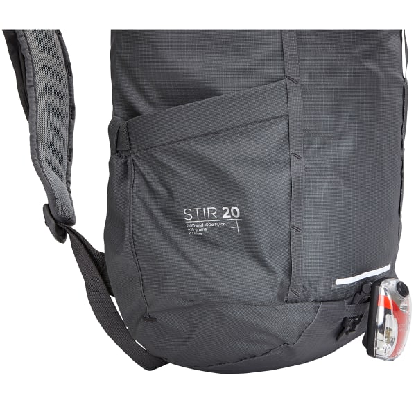 THULE Stir 20L Daypack