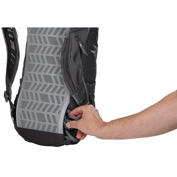 THULE Stir 20L Daypack