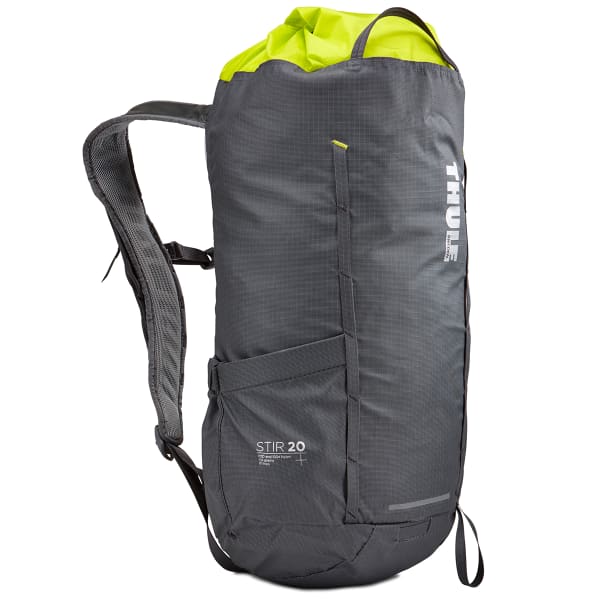 THULE Stir 20L Daypack