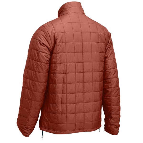 EMS Men's Prima Pack Insulator Jacket