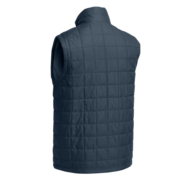 EMS Men's Prima Pack Vest