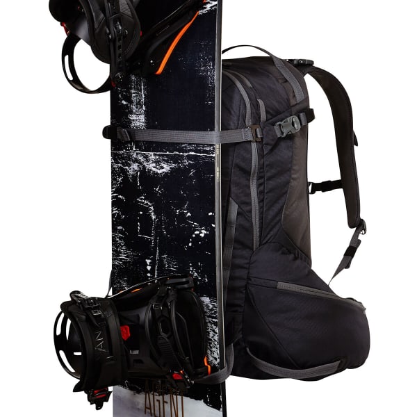 THULE Upslope 35L Snowsports Backpack