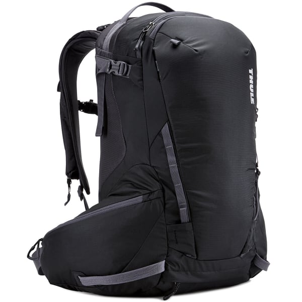 THULE Upslope 35L Snowsports Backpack