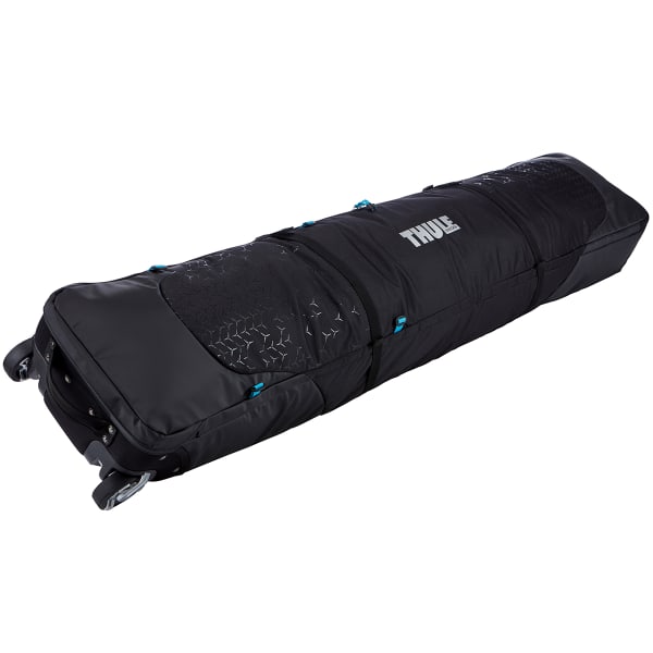 thule roundtrip roller