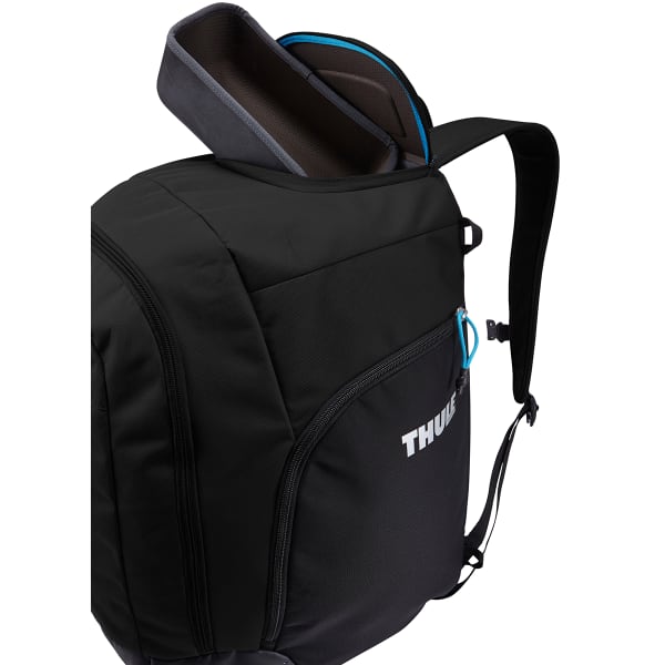 thule backpack repair