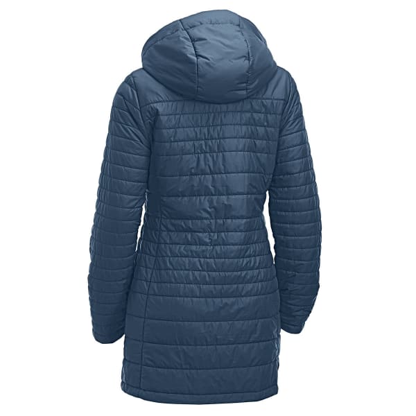 EMS Women's Prima Pack Parka