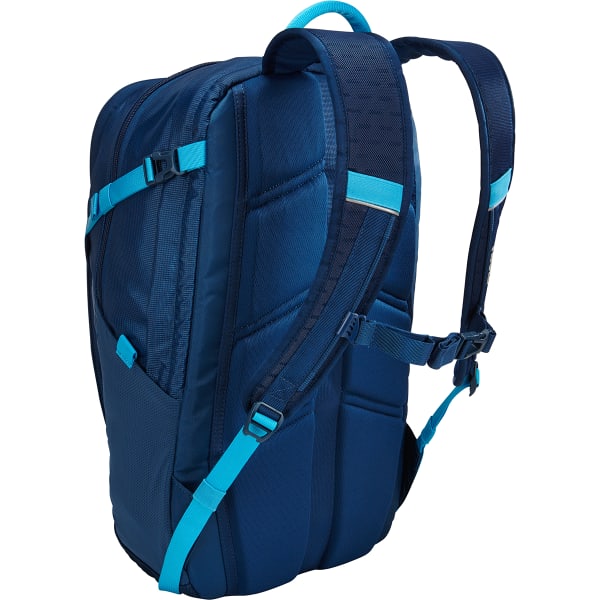 THULE EnRoute Blur 2 24L Daypack