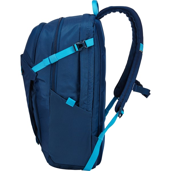 THULE EnRoute Blur 2 24L Daypack