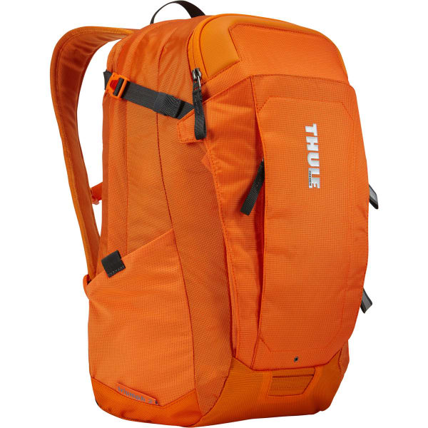 THULE EnRoute Triumph 2 21L Daypack