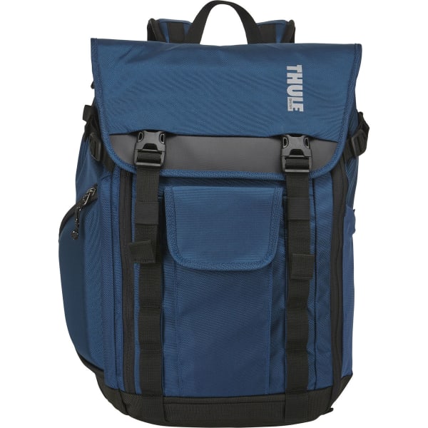 THULE Subterra Daypack