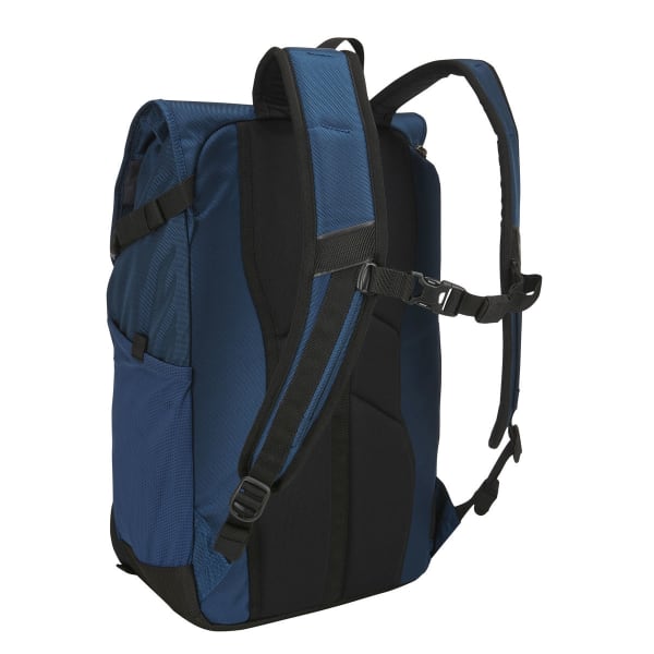 THULE Subterra Daypack