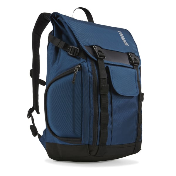 THULE Subterra Daypack