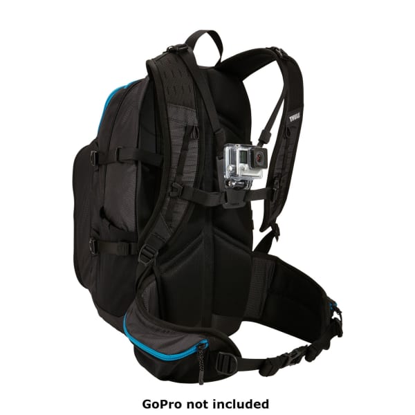 THULE Legend GoPro Backpack