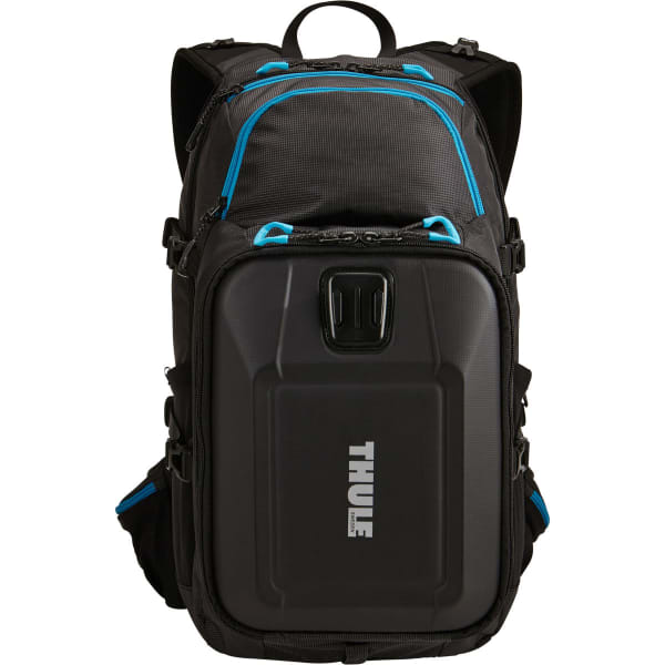 THULE Legend GoPro Backpack