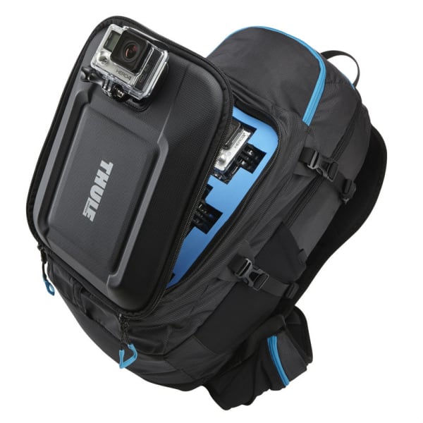 Thule gopro shop bag