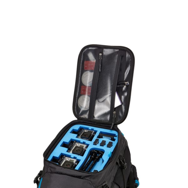 THULE Legend GoPro Backpack